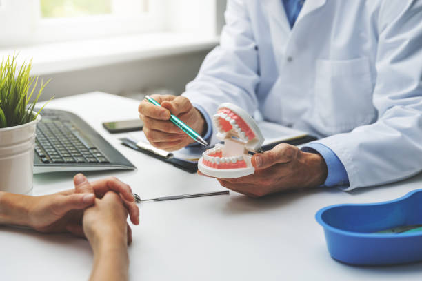 Best TMJ/TMD Treatment  in Lincroft, NJ