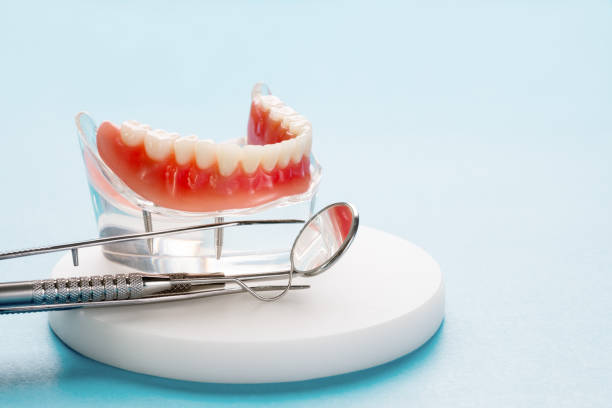 Best Invisalign and Clear Aligners  in Lincroft, NJ