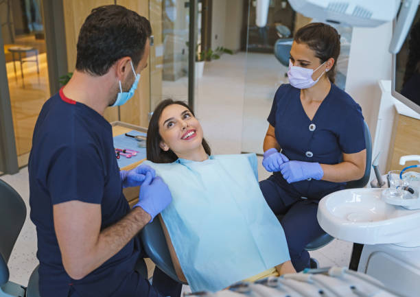 Best Oral Cancer Screening  in Lincroft, NJ